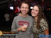 20181006Tentfeestfffeestweekend306