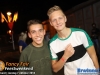 20181006Tentfeestfffeestweekend307