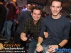 20181006Tentfeestfffeestweekend309