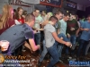 20181006Tentfeestfffeestweekend314