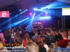 20181006Tentfeestfffeestweekend318