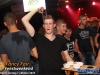 20181006Tentfeestfffeestweekend319