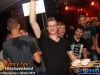 20181006Tentfeestfffeestweekend320