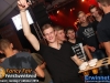 20181006Tentfeestfffeestweekend321