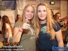 20181006Tentfeestfffeestweekend323