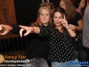 20181006Tentfeestfffeestweekend324