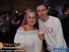 20181006Tentfeestfffeestweekend325
