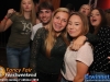 20181006Tentfeestfffeestweekend326