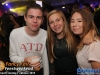 20181006Tentfeestfffeestweekend328