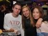 20181006Tentfeestfffeestweekend329