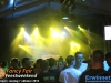 20181006Tentfeestfffeestweekend331