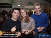 20181006Tentfeestfffeestweekend332