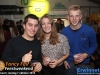 20181006Tentfeestfffeestweekend333