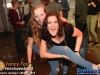20181006Tentfeestfffeestweekend334