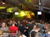 20181006Tentfeestfffeestweekend335