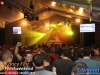 20181006Tentfeestfffeestweekend339