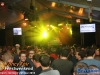 20181006Tentfeestfffeestweekend340