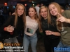 20181006Tentfeestfffeestweekend341