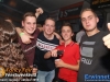 20181006Tentfeestfffeestweekend342