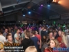 20181006Tentfeestfffeestweekend343
