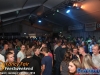 20181006Tentfeestfffeestweekend344