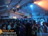 20181006Tentfeestfffeestweekend345