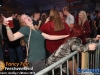 20181006Tentfeestfffeestweekend346