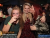 20181006Tentfeestfffeestweekend347