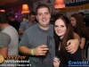 20181006Tentfeestfffeestweekend349