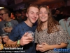 20181006Tentfeestfffeestweekend352