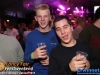 20181006Tentfeestfffeestweekend353