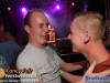 20181006Tentfeestfffeestweekend354