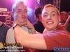 20181006Tentfeestfffeestweekend355