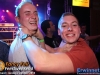 20181006Tentfeestfffeestweekend356