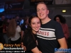 20181006Tentfeestfffeestweekend358