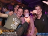 20181006Tentfeestfffeestweekend360