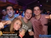 20181006Tentfeestfffeestweekend362