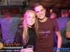 20181006Tentfeestfffeestweekend363