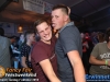 20181006Tentfeestfffeestweekend364