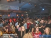 20181006Tentfeestfffeestweekend368