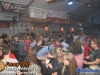 20181006Tentfeestfffeestweekend369