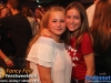 20181006Tentfeestfffeestweekend371