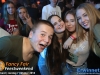 20181006Tentfeestfffeestweekend372