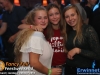 20181006Tentfeestfffeestweekend373