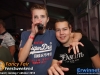 20181006Tentfeestfffeestweekend374