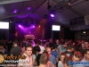 20181006Tentfeestfffeestweekend376