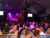 20181006Tentfeestfffeestweekend377