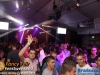 20181006Tentfeestfffeestweekend378