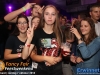 20181006Tentfeestfffeestweekend379