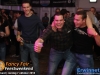 20181006Tentfeestfffeestweekend381
